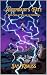 Ascendant's Fate (Will of t...