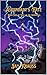 Ascendant's Fate (Will of the Immortals Book 9)