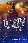 Trickster in the ...
