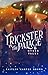 Trickster in the Palace and Other Tales (Instanolde Chronicles)