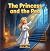 The Princess and the Pea: A...