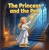 The Princess and ...