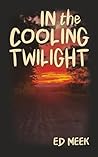 In the Cooling Tw...