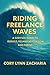 Riding Freelance Waves: A S...