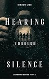 Book cover for Hearing Through Silence: Why Choose Fantasy Romance (EchoMind Series Book 2)