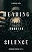 Hearing Through Silence: Why Choose Fantasy Romance (EchoMind Series Book 2)