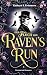 Der Fluch von Raven’s Run: Paranormal Romance mit düsterem Charme des 19. Jahrhunderts (German Edition)