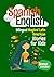 Spanish-English Bilingual S...