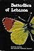 Butterflies of Lebanon
