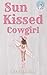 Sun Kissed Cowgirl: Coastal Cowgirls