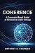 Coherence: A Constraint-Bas...