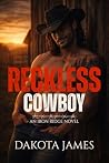 Reckless Cowboy
