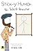 Stick-y Humor: No Talent Required (Collection 1)
