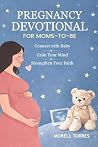 PREGNANCY DEVOTIO...