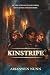 Kinstrife by Ms Arianwen Nunn Kinstrife by Ms Arianwen Nunn