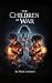 The Children of War