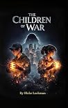 The Children of War