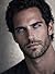 Why They’re Here — Antonio:...