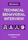 Technical Behavio...
