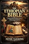 THE ETHIOPIAN BIB...