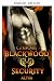 Blackwood Security - Alpha