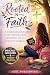 Rooted in Faith: A Christia...