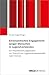 Ehrenamtliches Engagement junger Menschen in Jugendverbänden: Ein Praxisforschungsprojekt zur Zukunft von Jugendverbandsarbeit nach Corona (German Edition)