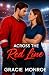 Across the Red Line (The Do...