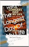 The Longest Day O...