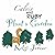 Calvin and Ruby Plant a Garden by Kelsi Jerene