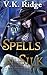 Spells-n-Silk: A spicy Mons...