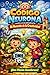 Codigo Neurona - Al Rescate de la Creatividad (Spanish Edition)