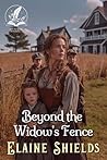 Beyond the Widow'...
