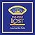 Paradise Lost: A Story from...