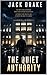The Quiet Authority: A Cale...