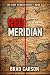Red Meridian: A Cole Harker...