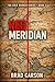 Red Meridian: A Cole Harker Novel (The Cole Harker Series Book 2)