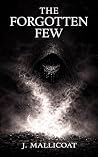 The Forgotten Few