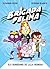 Brigada felina. Els guardians de l'illa Boirosa (Catalan Edition)