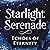 Starlight Serenade by Michael Smart Jr.