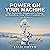 Power on Your Machine: The ...
