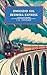 Omicidio sul Bernina Express by J.G. Colgan