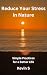 Reduce Your Stress in Natur...