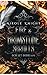Fire & Brimstone Scrolls Box Set #2 by Nikole Knight