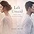 Left Unsaid: A Slow-Burn Ro...