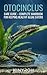 Otocinclus Care Guide – Com...