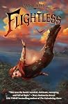 Flightless by Marie Parks