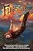Flightless