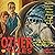 Other Tales, Volume I