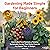 Gardening Made Simple for B...